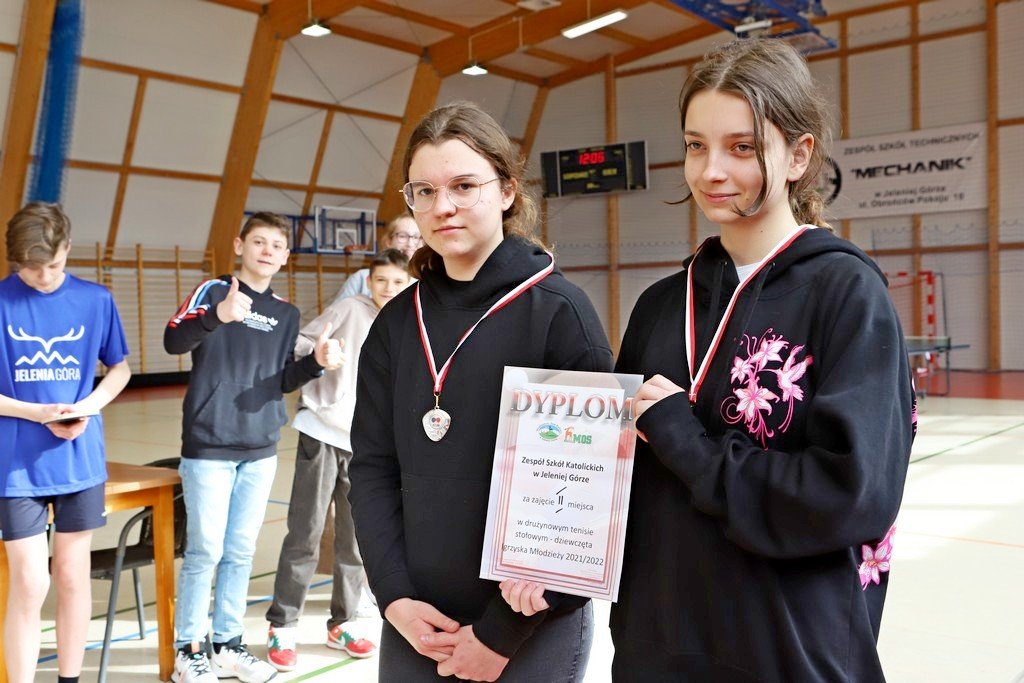mistrzostwo-dla-katolika-i-sp-11-103517