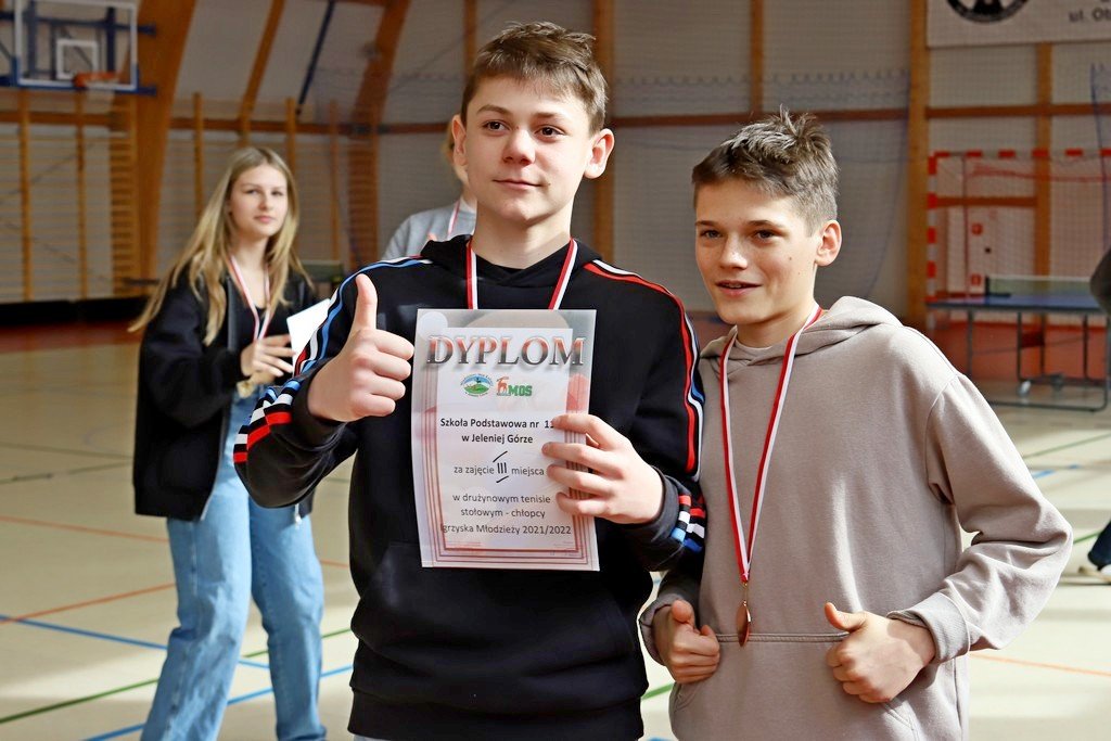 mistrzostwo-dla-katolika-i-sp-11-103517