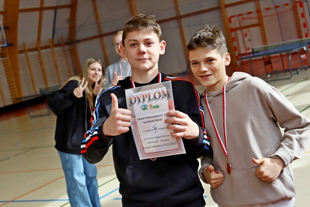 mistrzostwo-dla-katolika-i-sp-11-103517