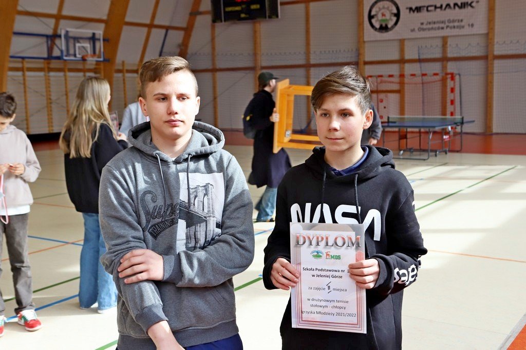 mistrzostwo-dla-katolika-i-sp-11-103517