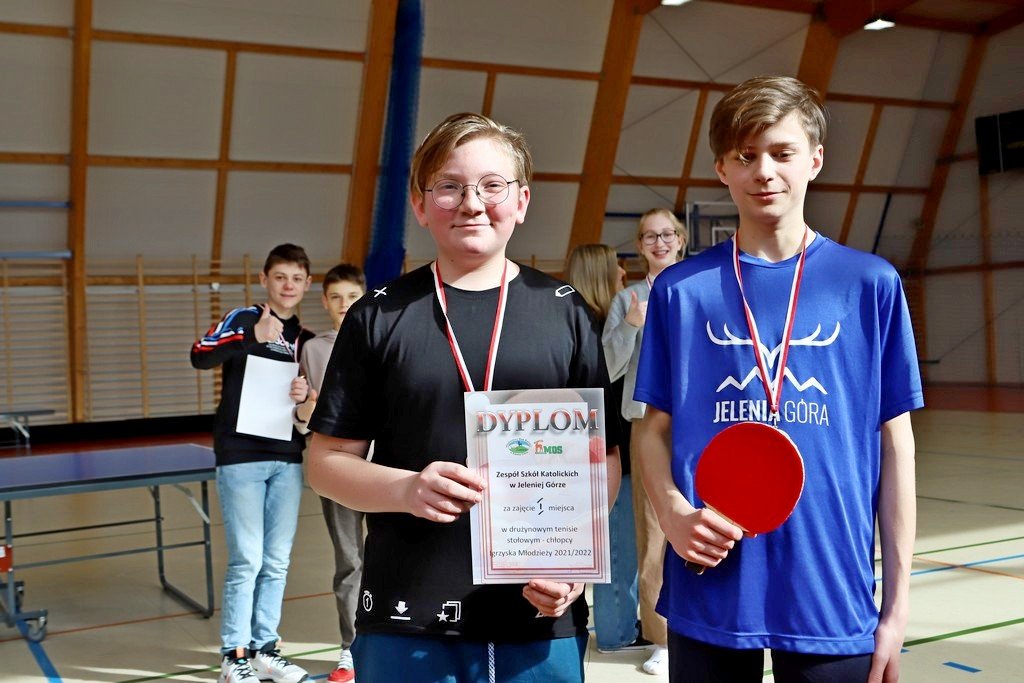 mistrzostwo-dla-katolika-i-sp-11-103517