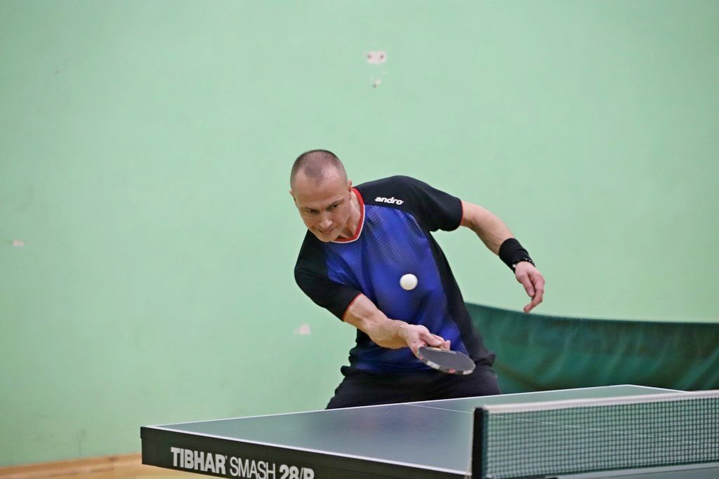 iii-liga-zacieta-walka-z-sokoem-103518