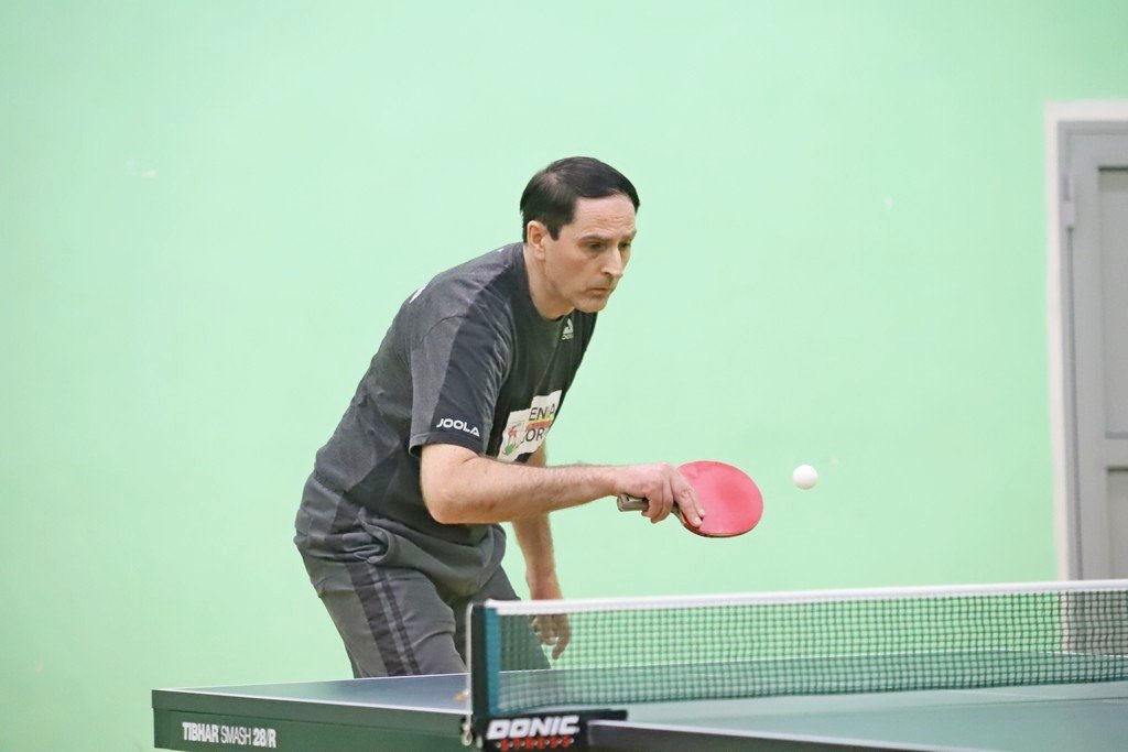 iii-liga-zacieta-walka-z-sokoem-103518