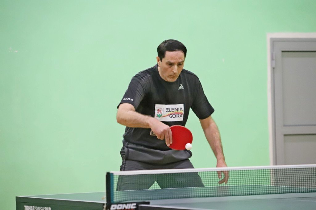 iii-liga-zacieta-walka-z-sokoem-103518