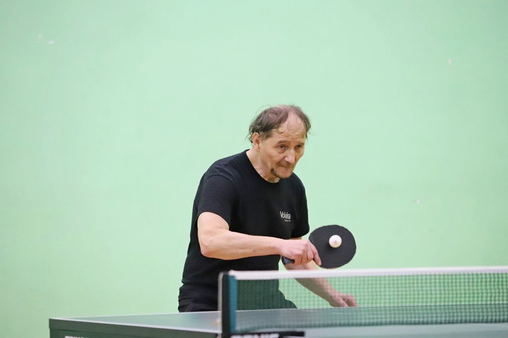 iii-liga-zacieta-walka-z-sokoem-103518