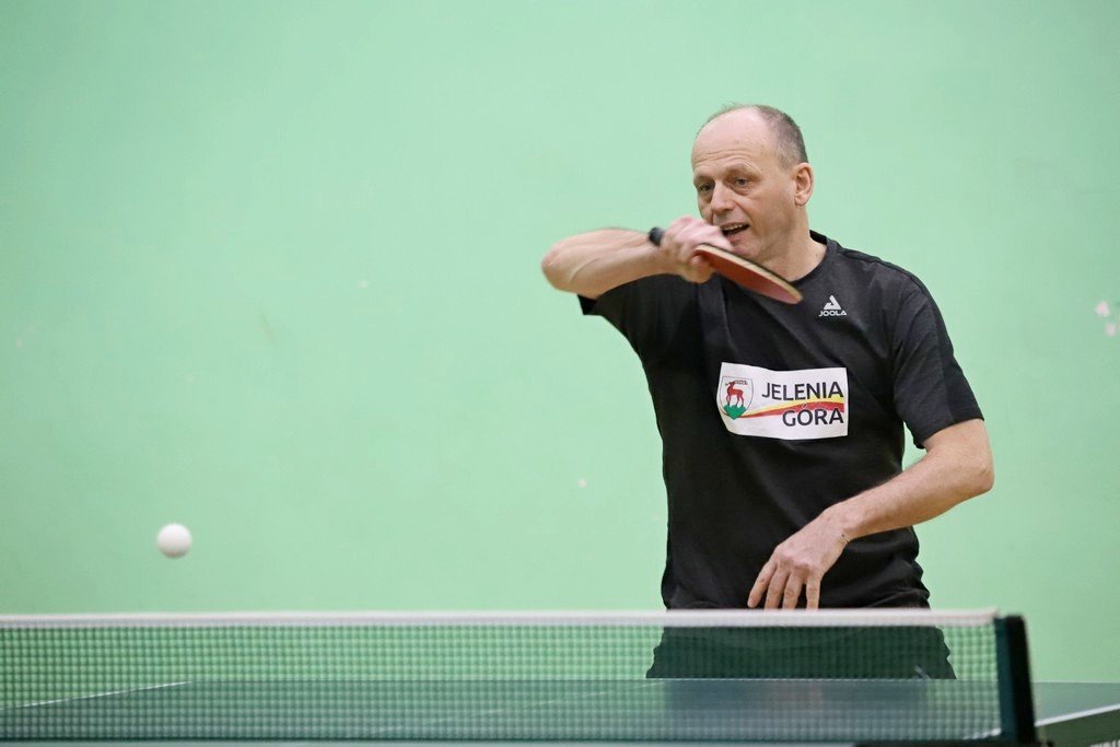 iii-liga-zacieta-walka-z-sokoem-103518