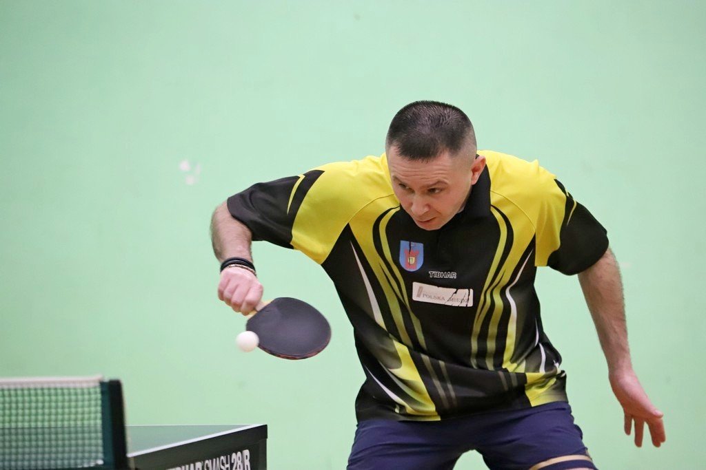 iii-liga-zacieta-walka-z-sokoem-103518