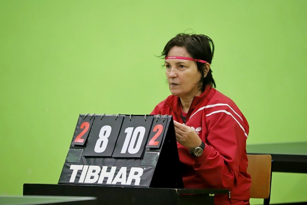 iii-liga-zacieta-walka-z-sokoem-103518