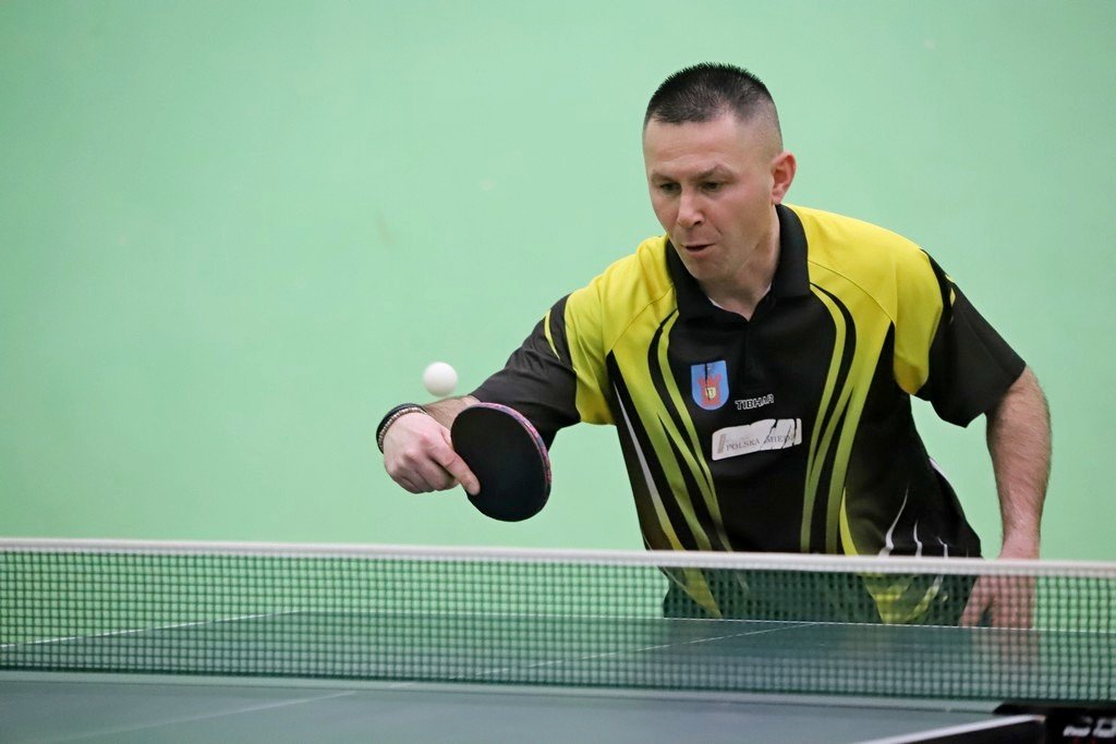 iii-liga-zacieta-walka-z-sokoem-103518