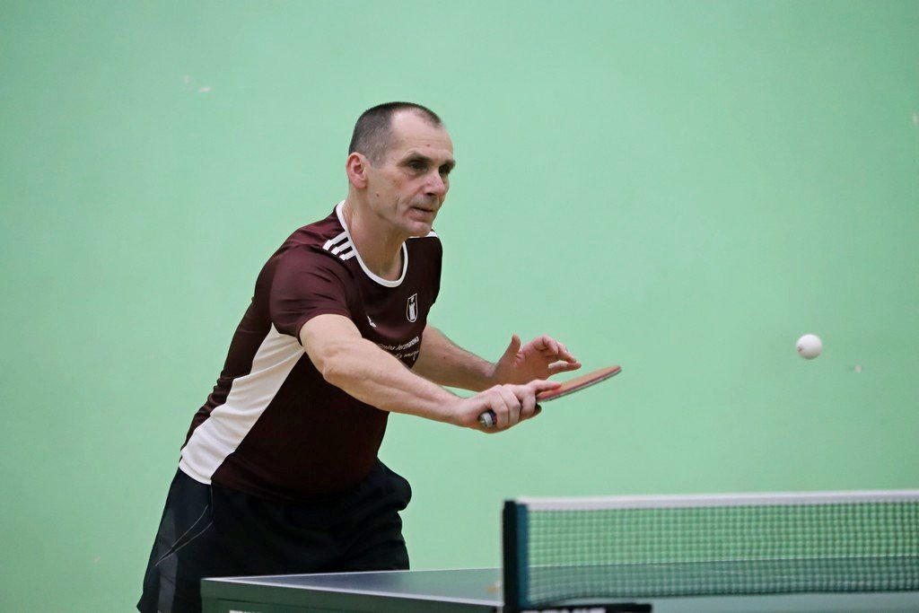 iii-liga-zacieta-walka-z-sokoem-103518