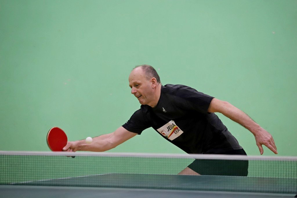 iii-liga-zacieta-walka-z-sokoem-103518