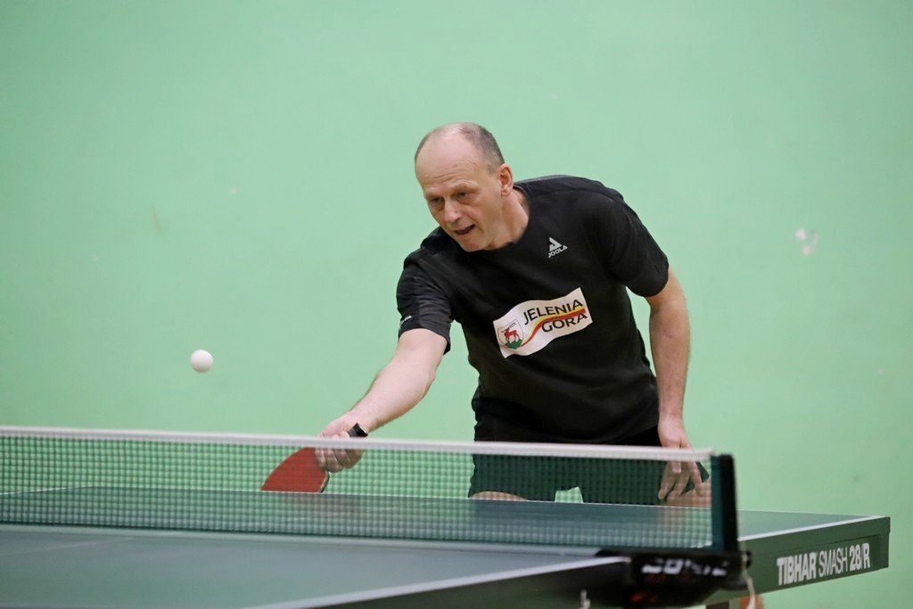 iii-liga-zacieta-walka-z-sokoem-103518