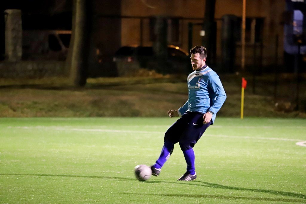 lotnik-pokona-lechie-103519