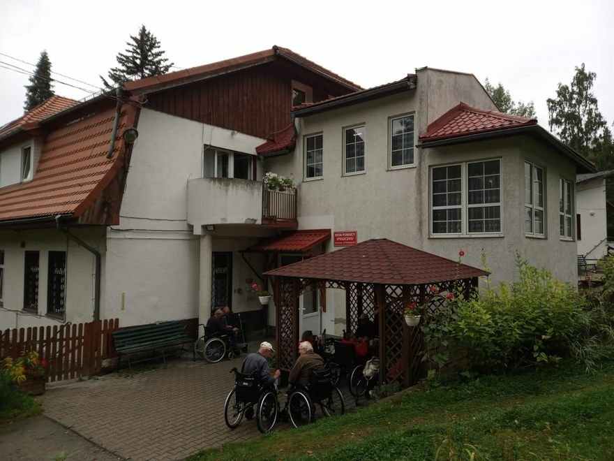 bedzie-wreszcie-acznik-103525