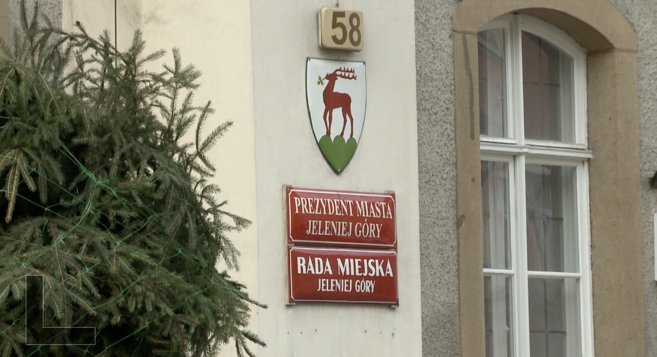 radni-obradowali-ws-wynikow-kontroli-nik-103526