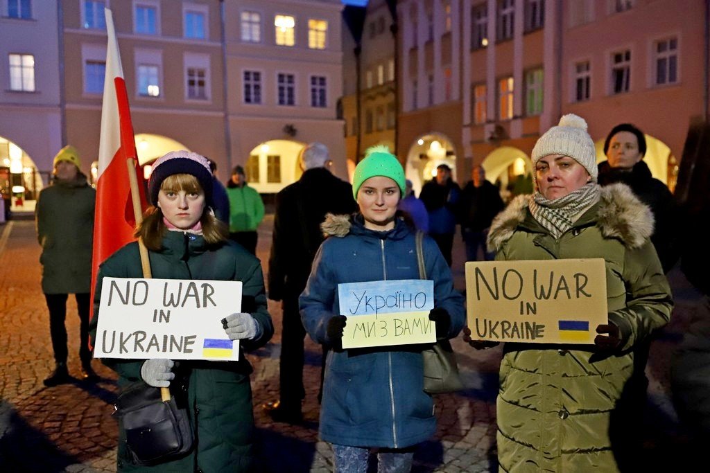 solidarni-z-napadnietym-narodem-103529