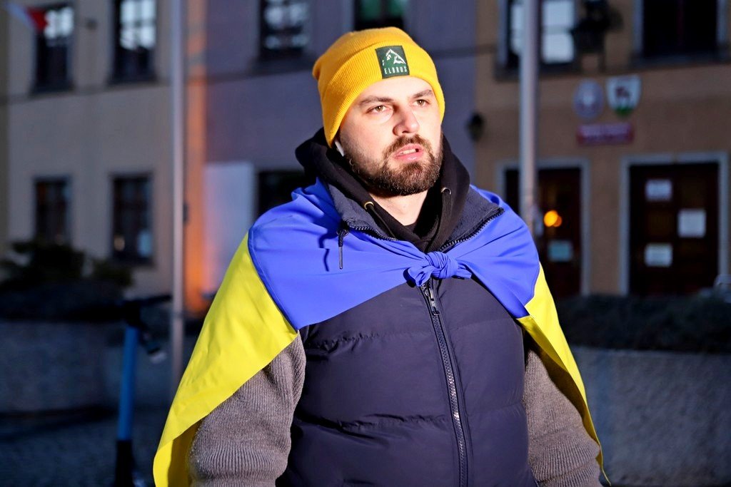 solidarni-z-napadnietym-narodem-103529