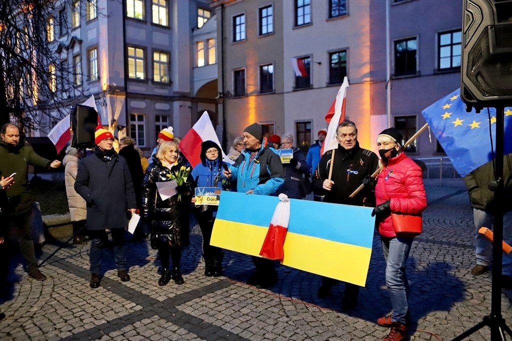 solidarni-z-napadnietym-narodem-103529
