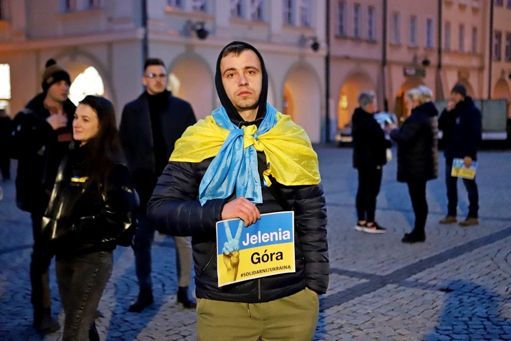 solidarni-z-napadnietym-narodem-103529