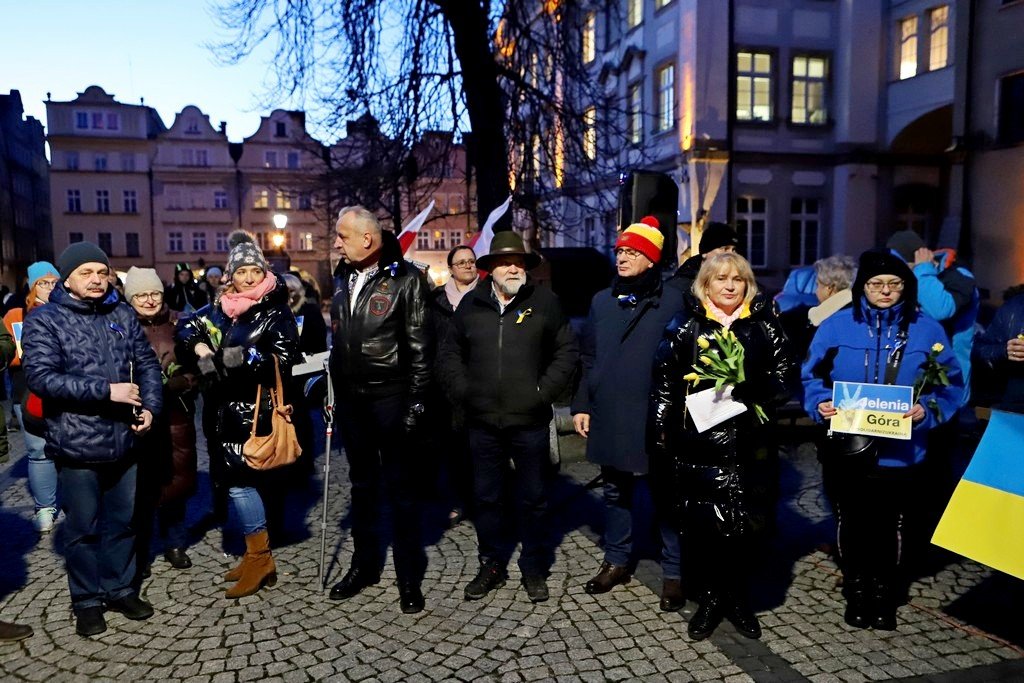 solidarni-z-napadnietym-narodem-103529