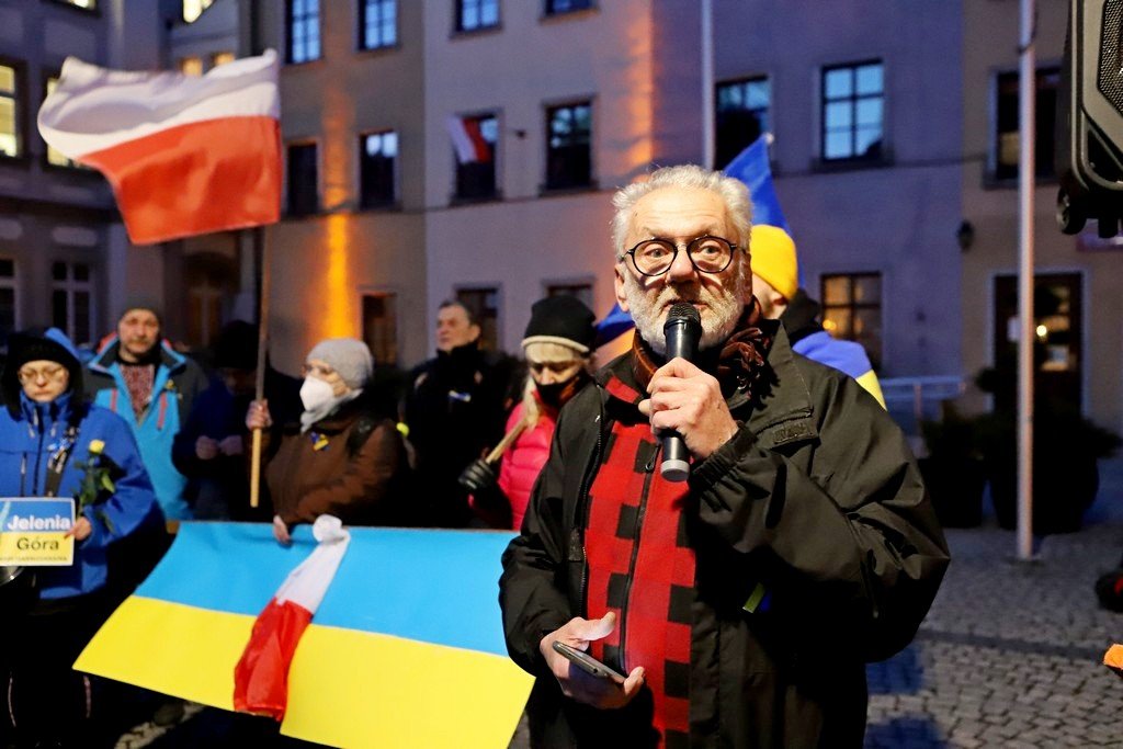 solidarni-z-napadnietym-narodem-103529