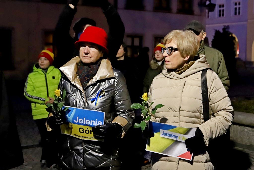 solidarni-z-napadnietym-narodem-103529
