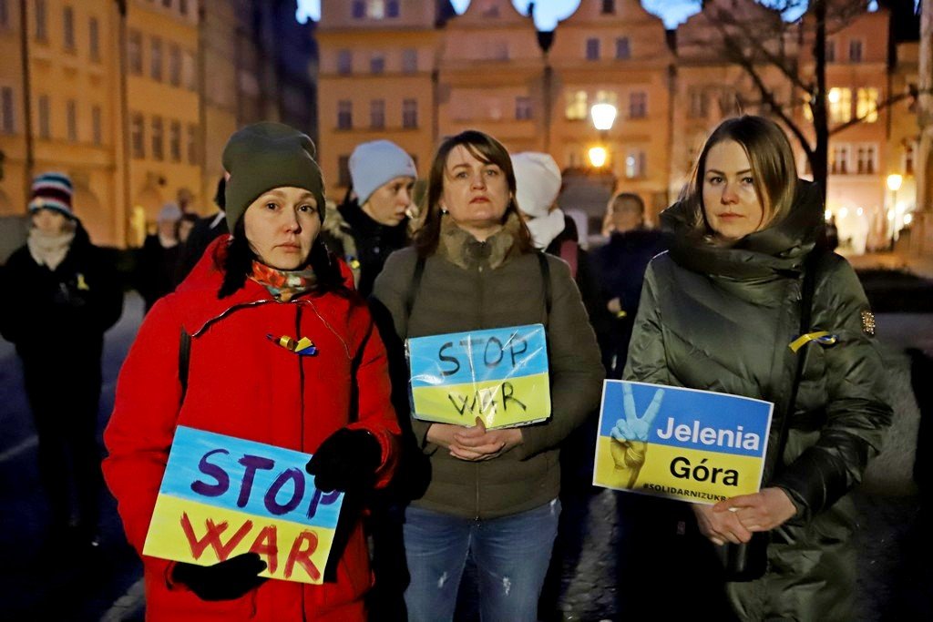 solidarni-z-napadnietym-narodem-103529