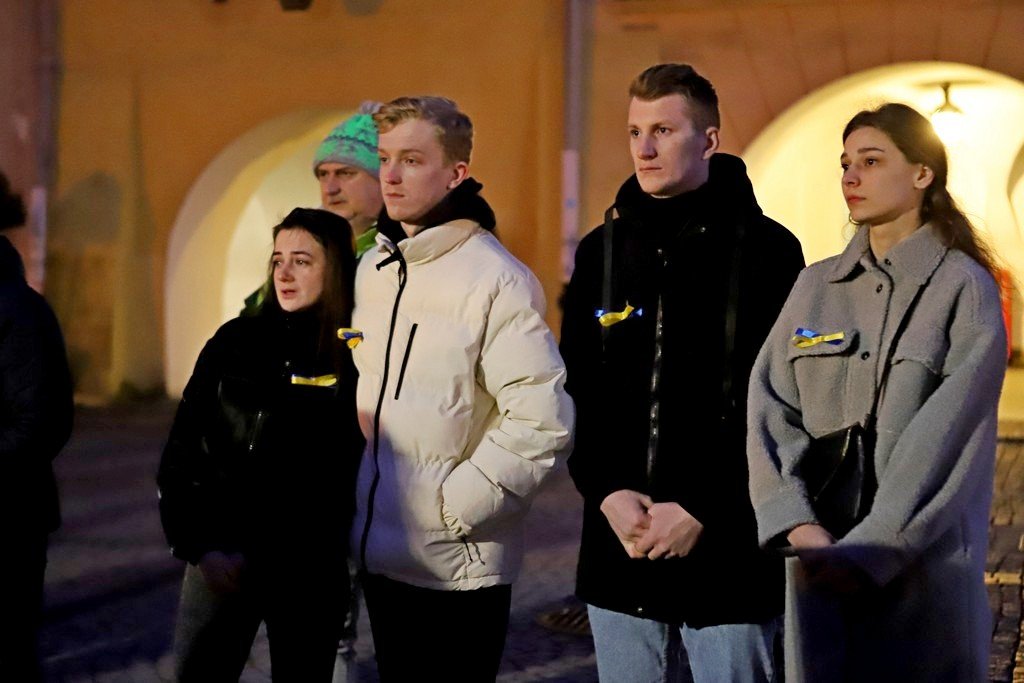 solidarni-z-napadnietym-narodem-103529