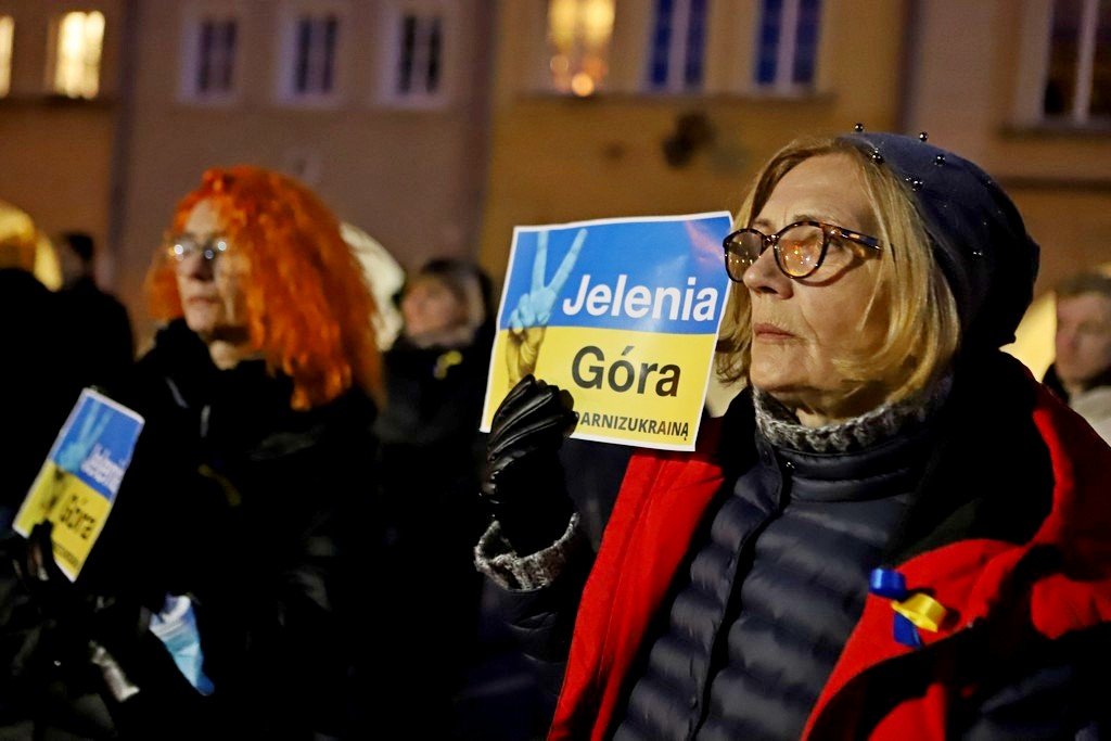 solidarni-z-napadnietym-narodem-103529