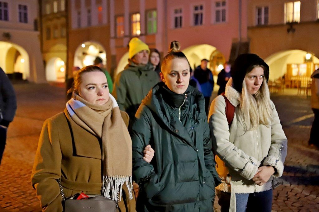 solidarni-z-napadnietym-narodem-103529