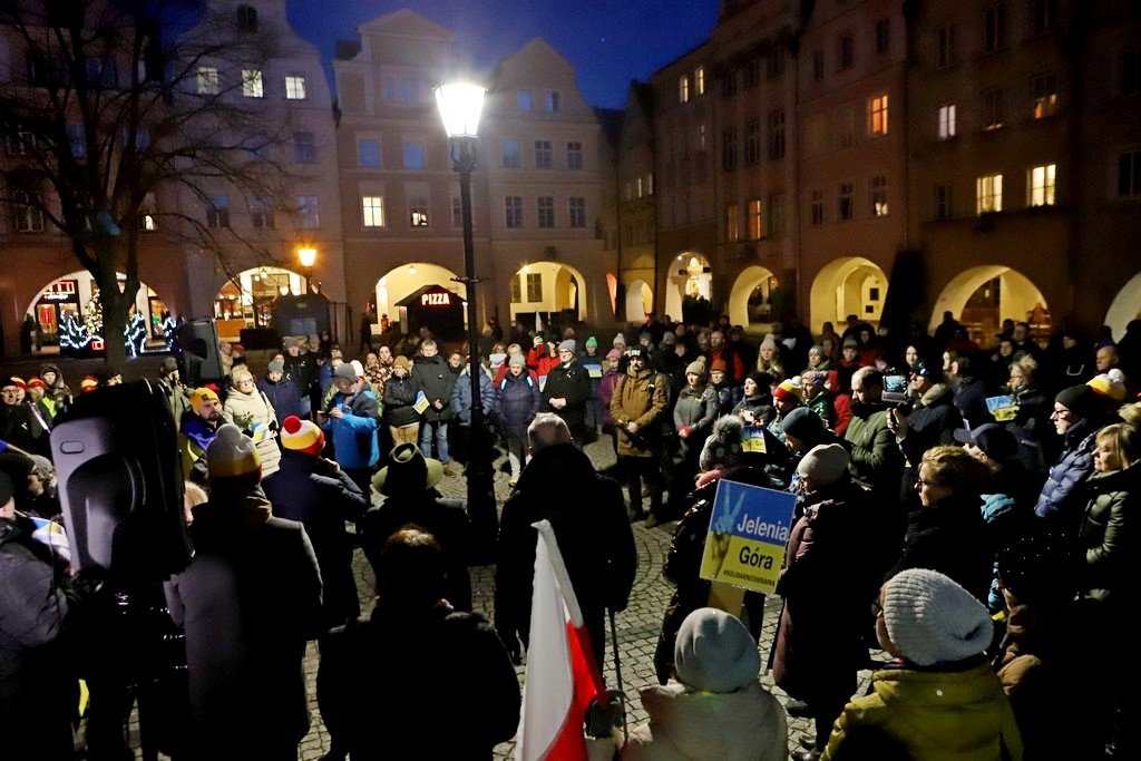 solidarni-z-napadnietym-narodem-103529
