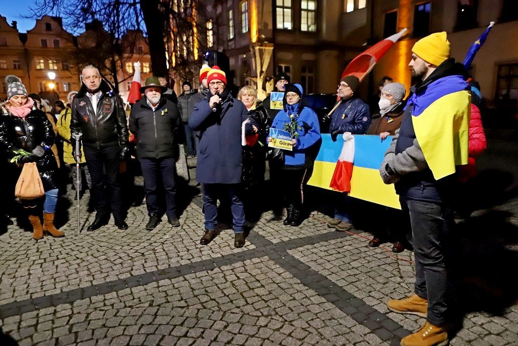 solidarni-z-napadnietym-narodem-103529