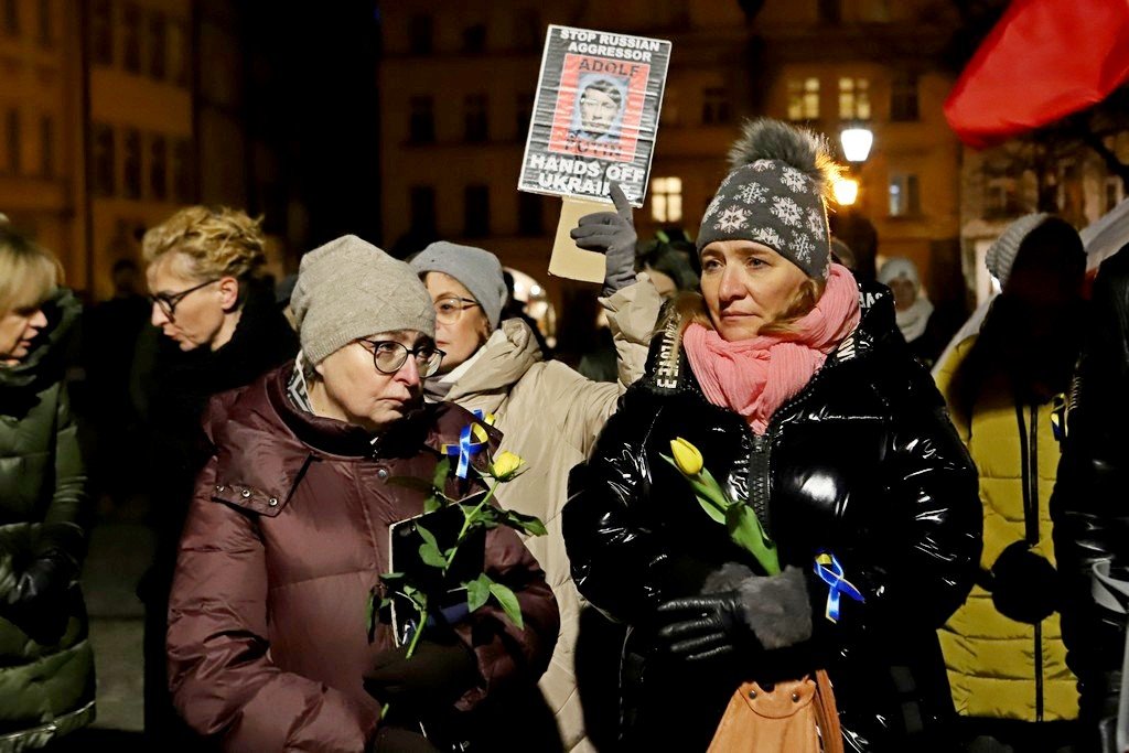 solidarni-z-napadnietym-narodem-103529
