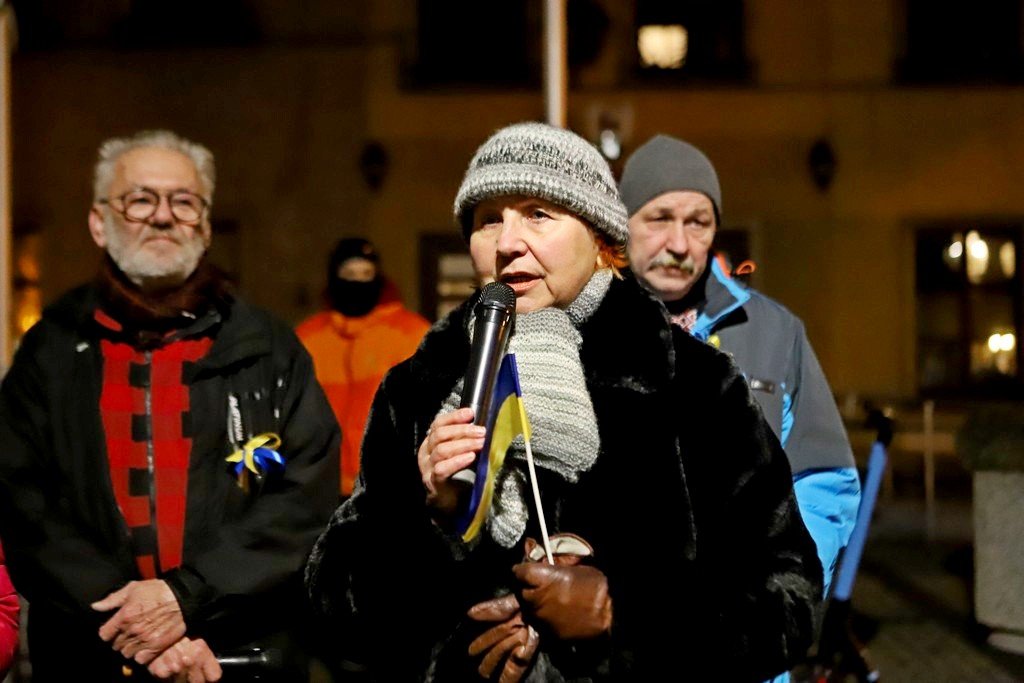 solidarni-z-napadnietym-narodem-103529