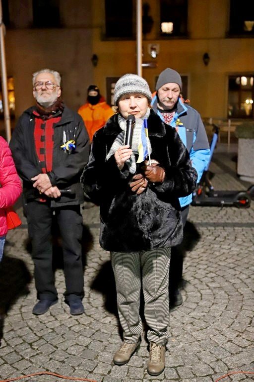 solidarni-z-napadnietym-narodem-103529
