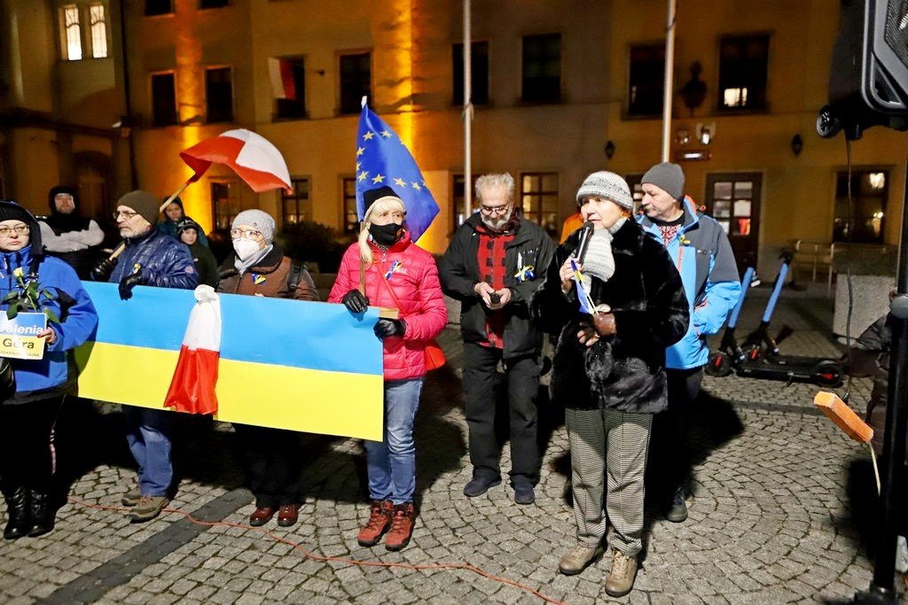 solidarni-z-napadnietym-narodem-103529