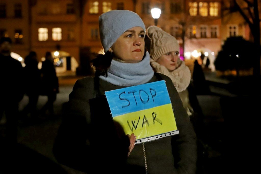 solidarni-z-napadnietym-narodem-103529