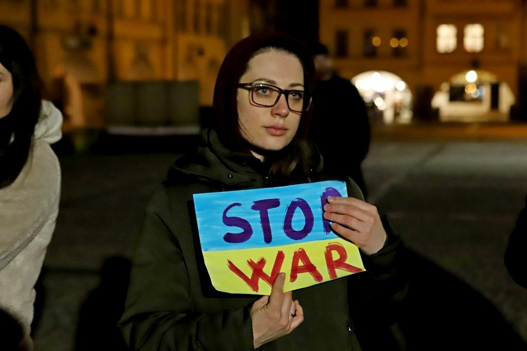 solidarni-z-napadnietym-narodem-103529