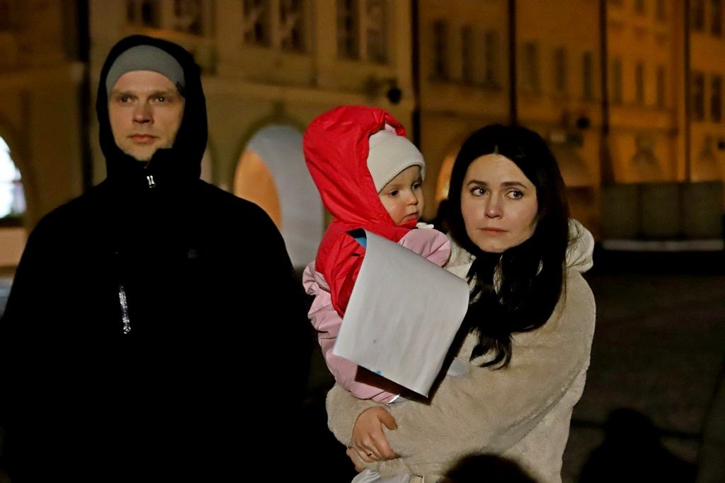 solidarni-z-napadnietym-narodem-103529