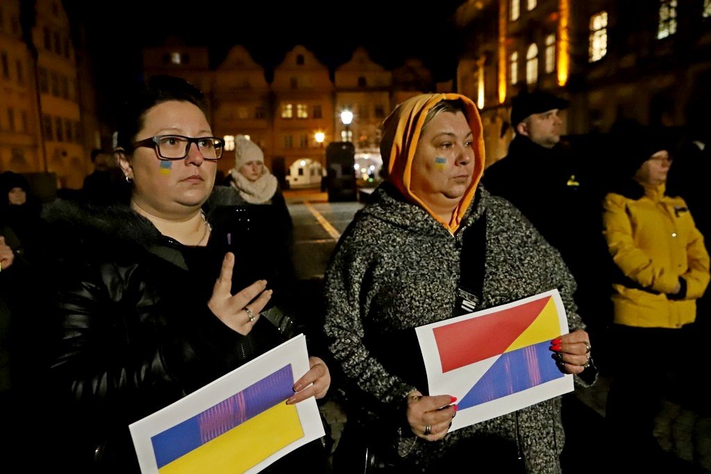 solidarni-z-napadnietym-narodem-103529