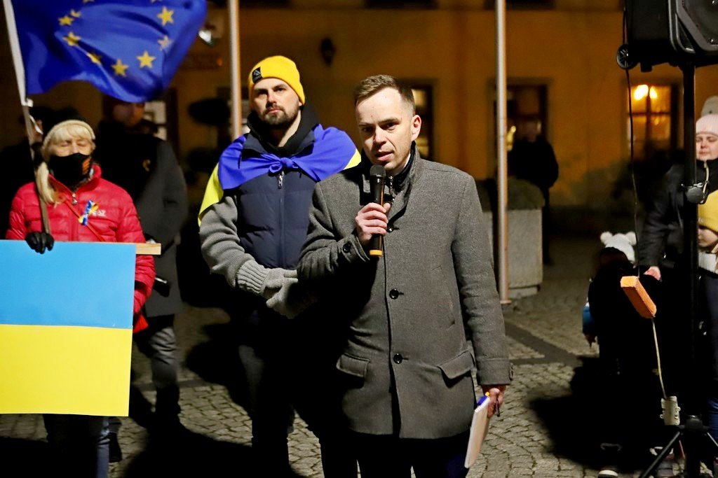 solidarni-z-napadnietym-narodem-103529
