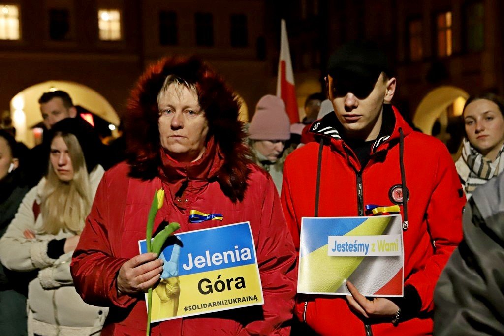 solidarni-z-napadnietym-narodem-103529