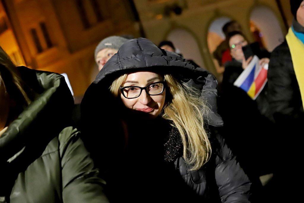 solidarni-z-napadnietym-narodem-103529