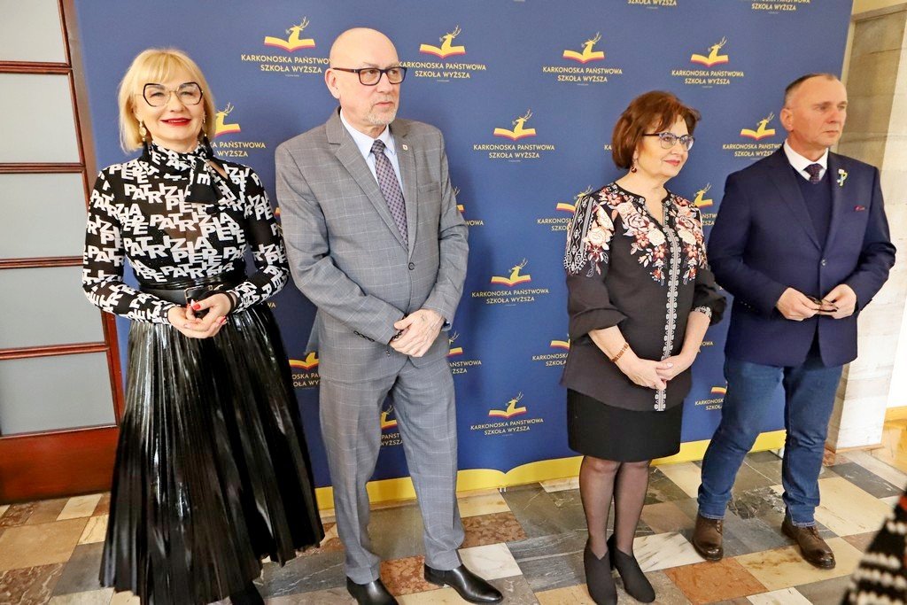 szykuja-miejsca-dla-uchodzcow-z-ukrainy-103530