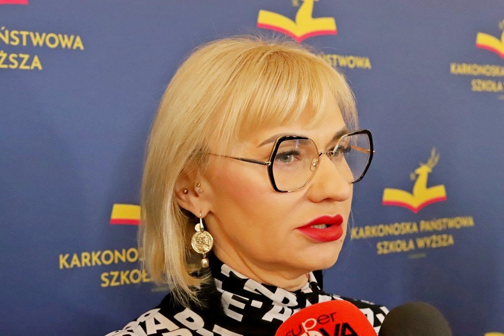 szykuja-miejsca-dla-uchodzcow-z-ukrainy-103530