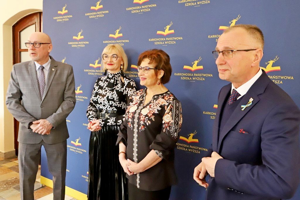 szykuja-miejsca-dla-uchodzcow-z-ukrainy-103530