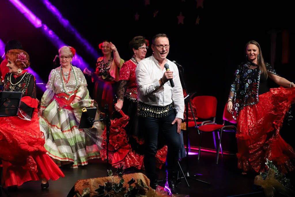 wieczor-kultury-romskiej-103532