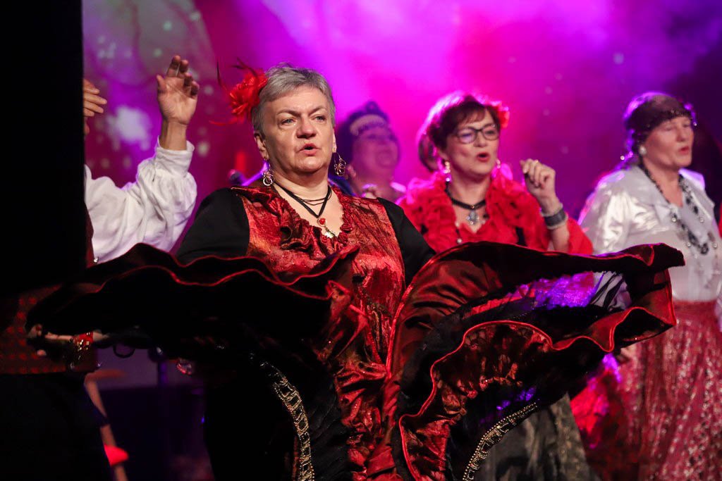 wieczor-kultury-romskiej-103532