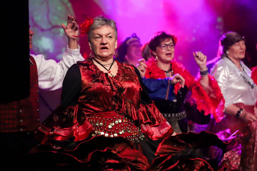 wieczor-kultury-romskiej-103532