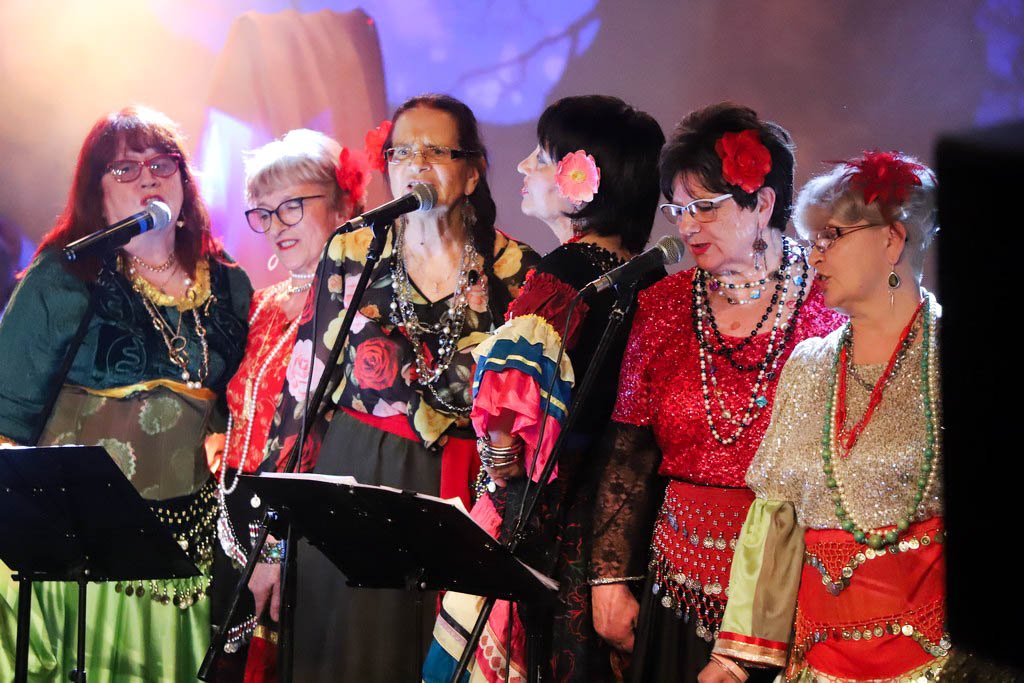 wieczor-kultury-romskiej-103532